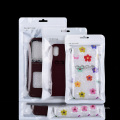 High Quality Environmental Cell Phone Case Packaging  Mobile Phone Case Package